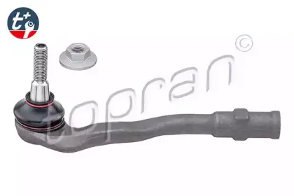 topran-114413