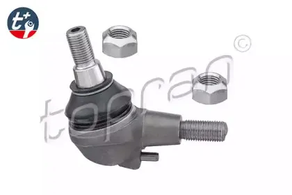 topran-408173