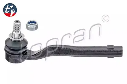 topran-408272