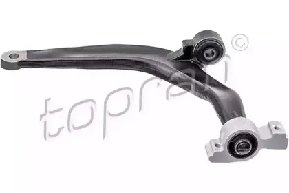 topran-722977