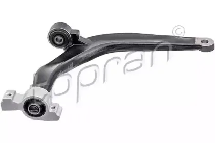 topran-722978