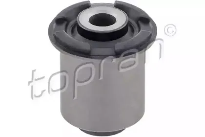 820 386 TOPRAN