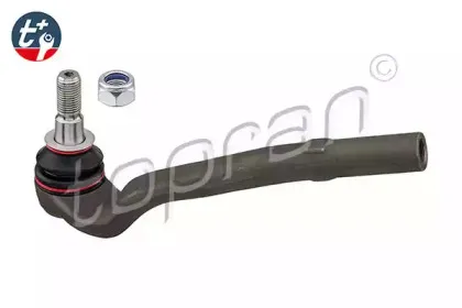 topran-408175