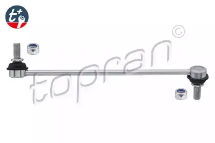 topran-208345