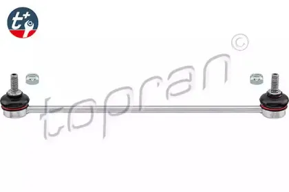 topran-723127