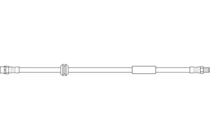 topran-501069