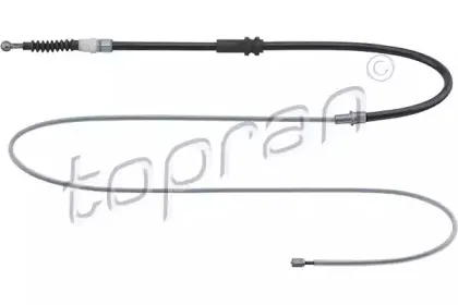 topran-114336