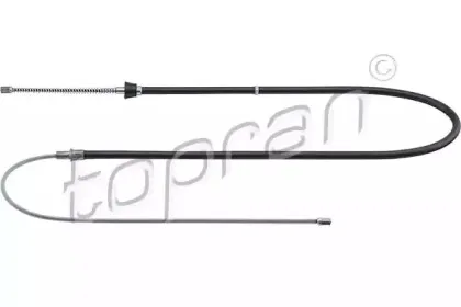 topran-114842