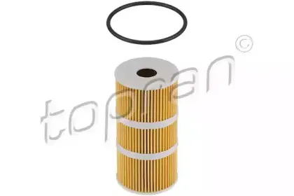 topran-208070