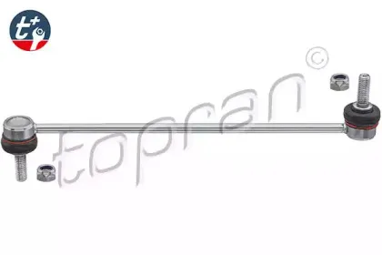 topran-723162