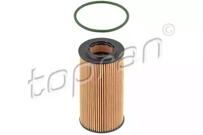 304 082 TOPRAN