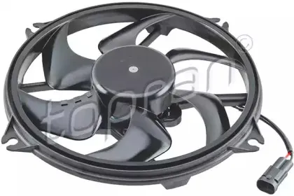 topran-722841