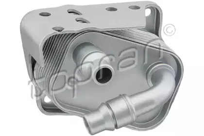 topran-502363