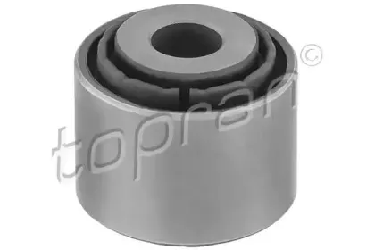 topran-114763
