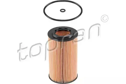 205 849 TOPRAN