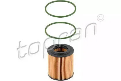 206 922 TOPRAN