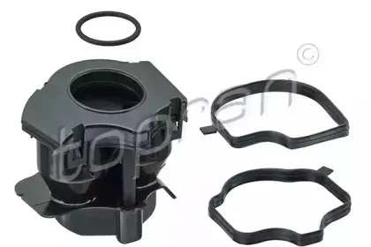topran-502302