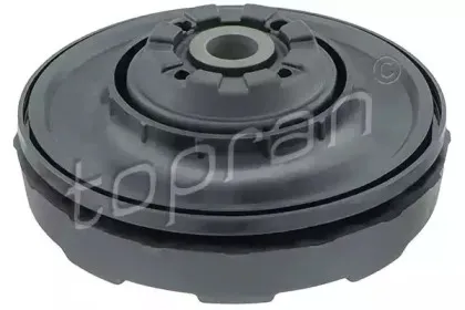 topran-208300