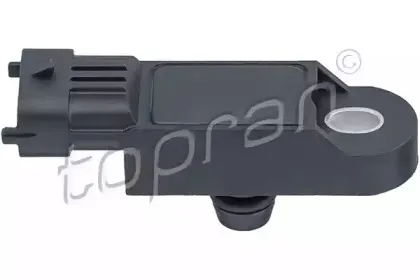 topran-700896