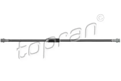 topran-115318