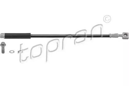 topran-208323