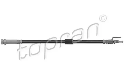 topran-304221