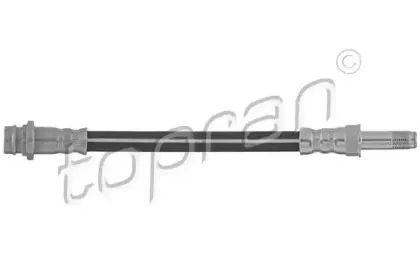 topran-304242
