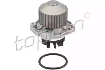 topran-723047