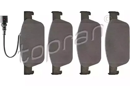 topran-114855