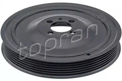 topran-208340