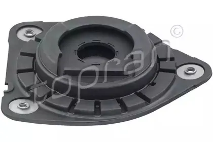 topran-701099