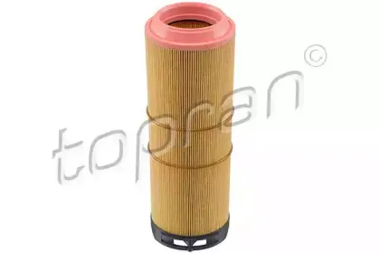 401 912 TOPRAN Воздушный фильтр