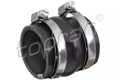 topran-722969