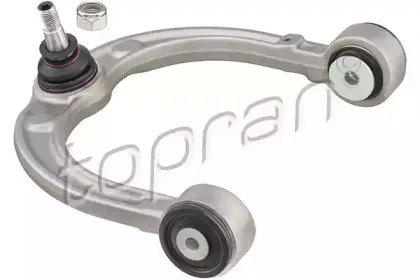 topran-408387