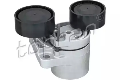 topran-502319