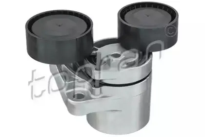 topran-502318