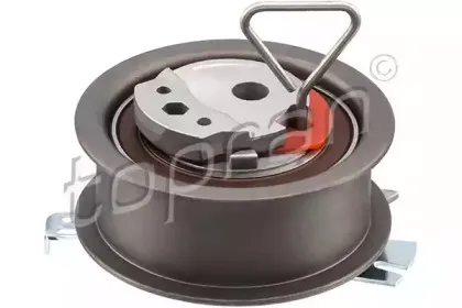 topran-113722