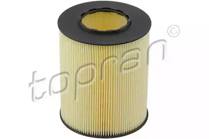 topran-401038