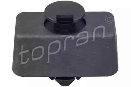 topran-408201