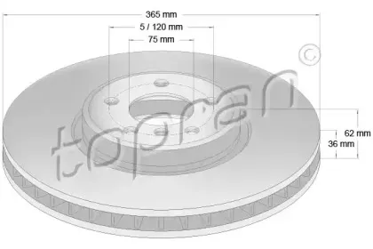 topran-502228