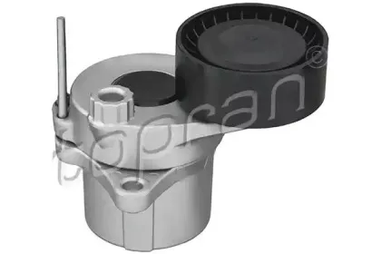 topran-408393