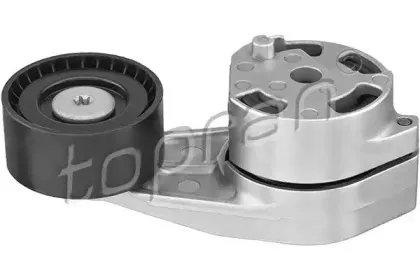 topran-502313