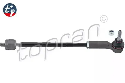 topran-114998