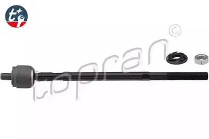 topran-701016
