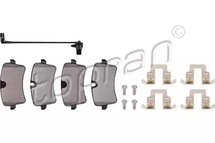 topran-115176