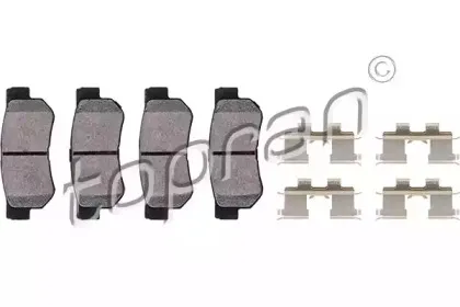 topran-820403