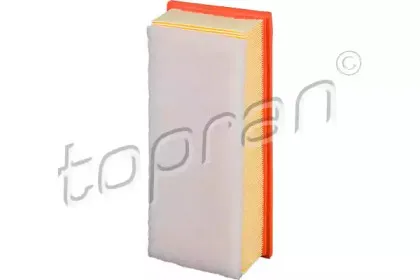 topran-723218