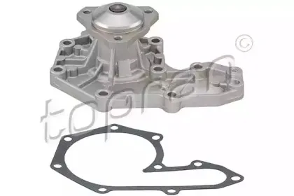 topran-700203