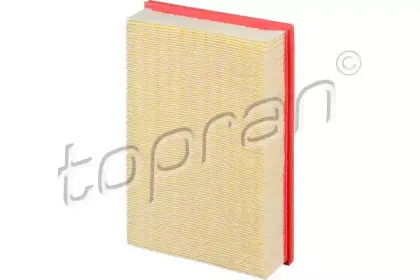 topran-501956