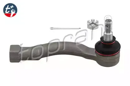 topran-820559